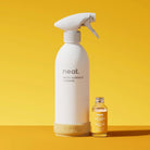 Neat - The Ultimate Cleaning Bundle - Buy Me Once UK