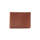 Tanner Bates - The Yarmer Billfold - Buy Me Once UK