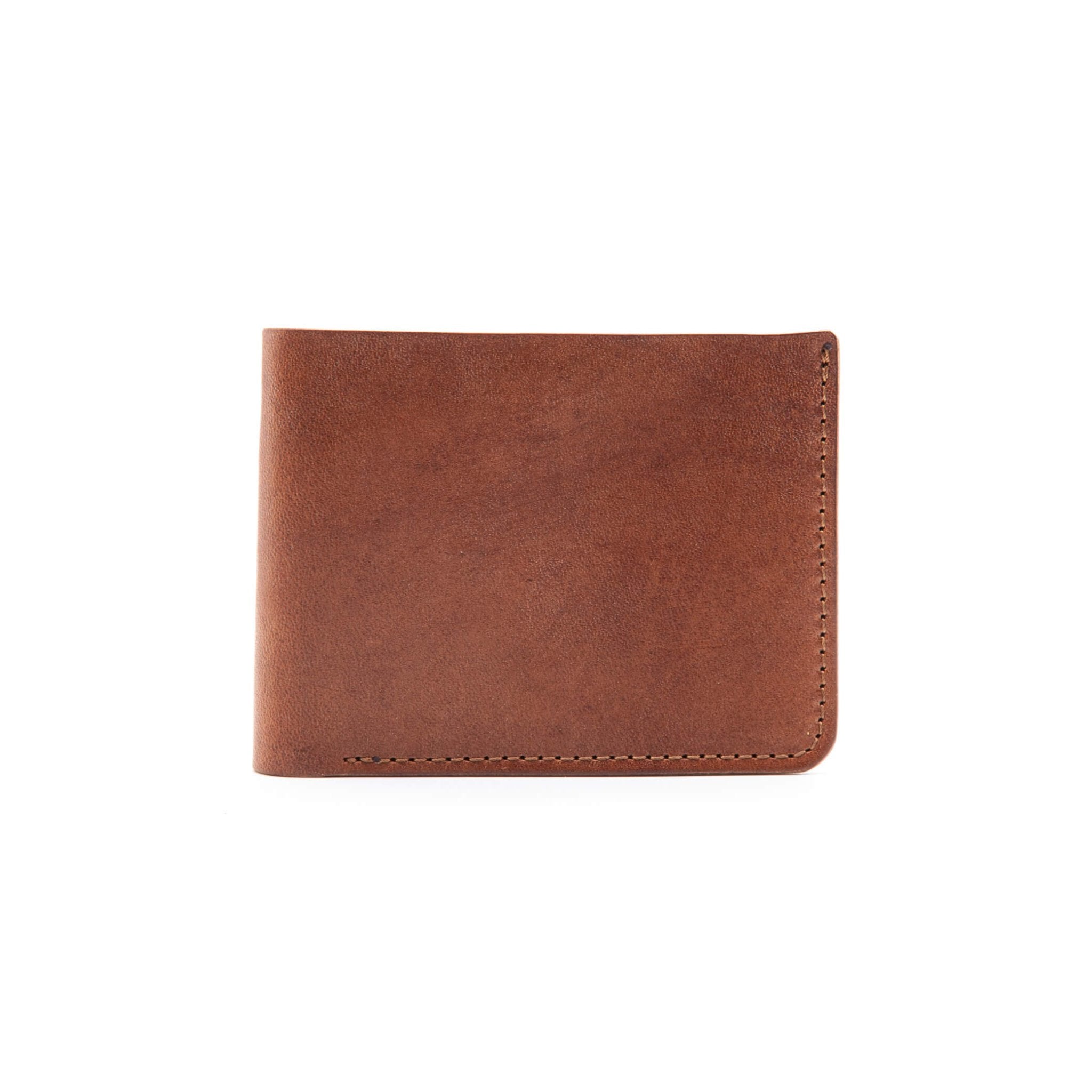 Tanner Bates - The Yarmer Billfold - Buy Me Once UK