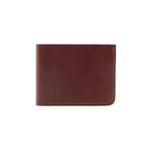 Tanner Bates - The Yarmer Billfold - Buy Me Once UK