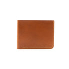 Tanner Bates - The Yarmer Billfold - Buy Me Once UK