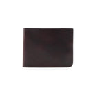 Tanner Bates - The Yarmer Billfold - Buy Me Once UK