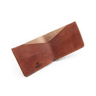 Tanner Bates - The Yarmer Billfold - Buy Me Once UK