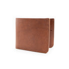 Tanner Bates - The Yarmer Billfold - Buy Me Once UK