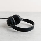 AIAIAI - TMA-2 Modular Headphones - DJ - Buy Me Once UK