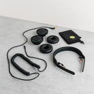 AIAIAI - TMA-2 Modular Headphones - DJ - Buy Me Once UK