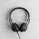 AIAIAI - TMA-2 Modular Headphones - DJ - Buy Me Once UK