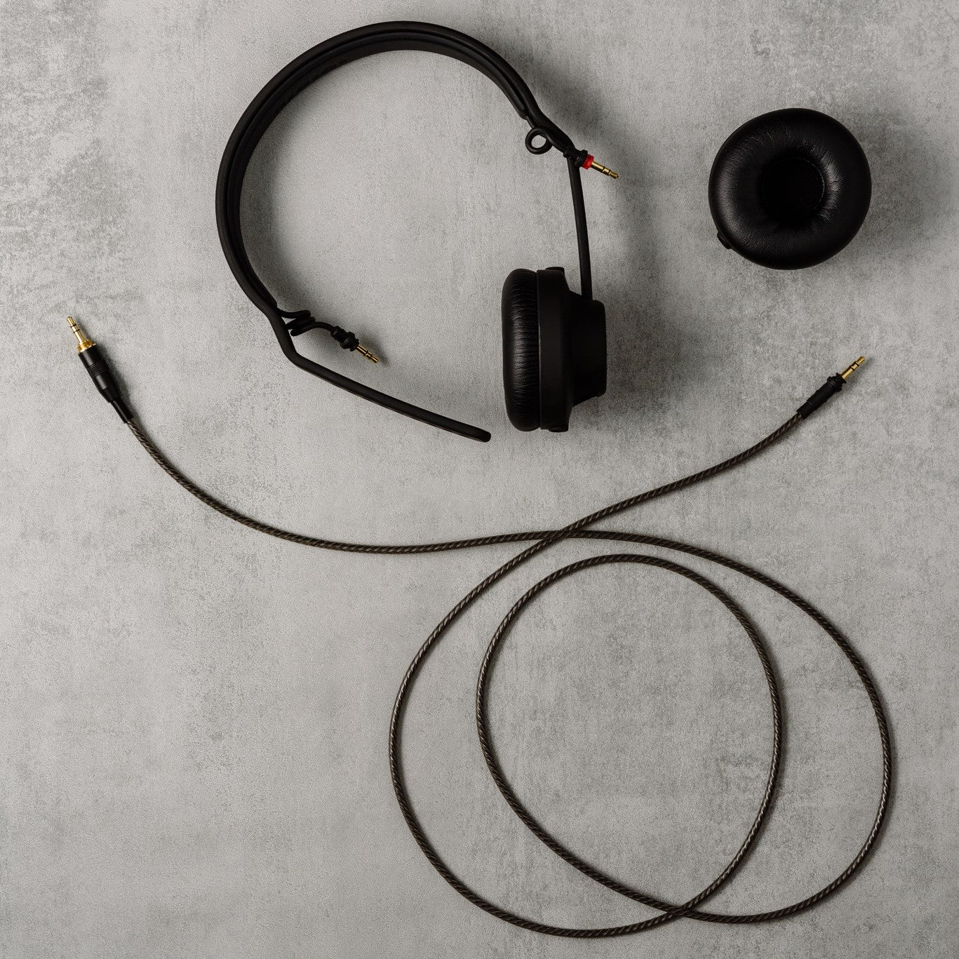 AIAIAI - TMA-2 Modular Headphones - Endure - Buy Me Once UK