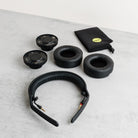 AIAIAI - TMA-2 Modular Headphones - Move Wireless - Buy Me Once UK