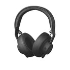 AIAIAI - TMA-2 Modular Headphones - Move Wireless - Buy Me Once UK