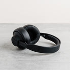 AIAIAI - TMA-2 Modular Headphones - Move Wireless - Buy Me Once UK