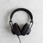 AIAIAI - TMA-2 Modular Headphones - Studio - Buy Me Once UK