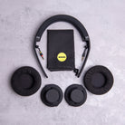 AIAIAI - TMA-2 Modular Studio Wireless+ Headphones - Buy Me Once UK