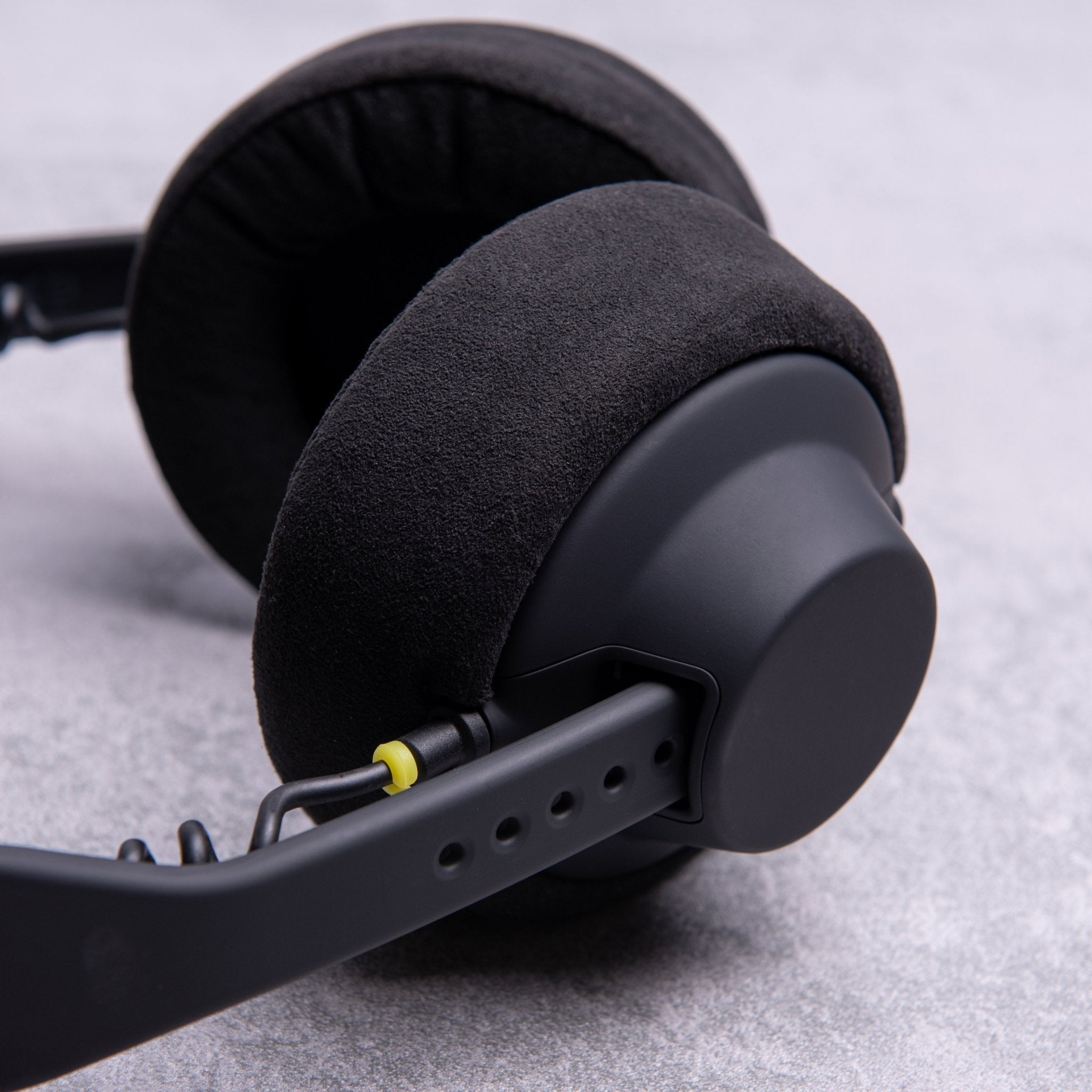 AIAIAI - TMA-2 Modular Studio Wireless+ Headphones - Buy Me Once UK