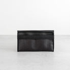 GROUNDTRUTH - Travel Wallet - Buy Me Once UK