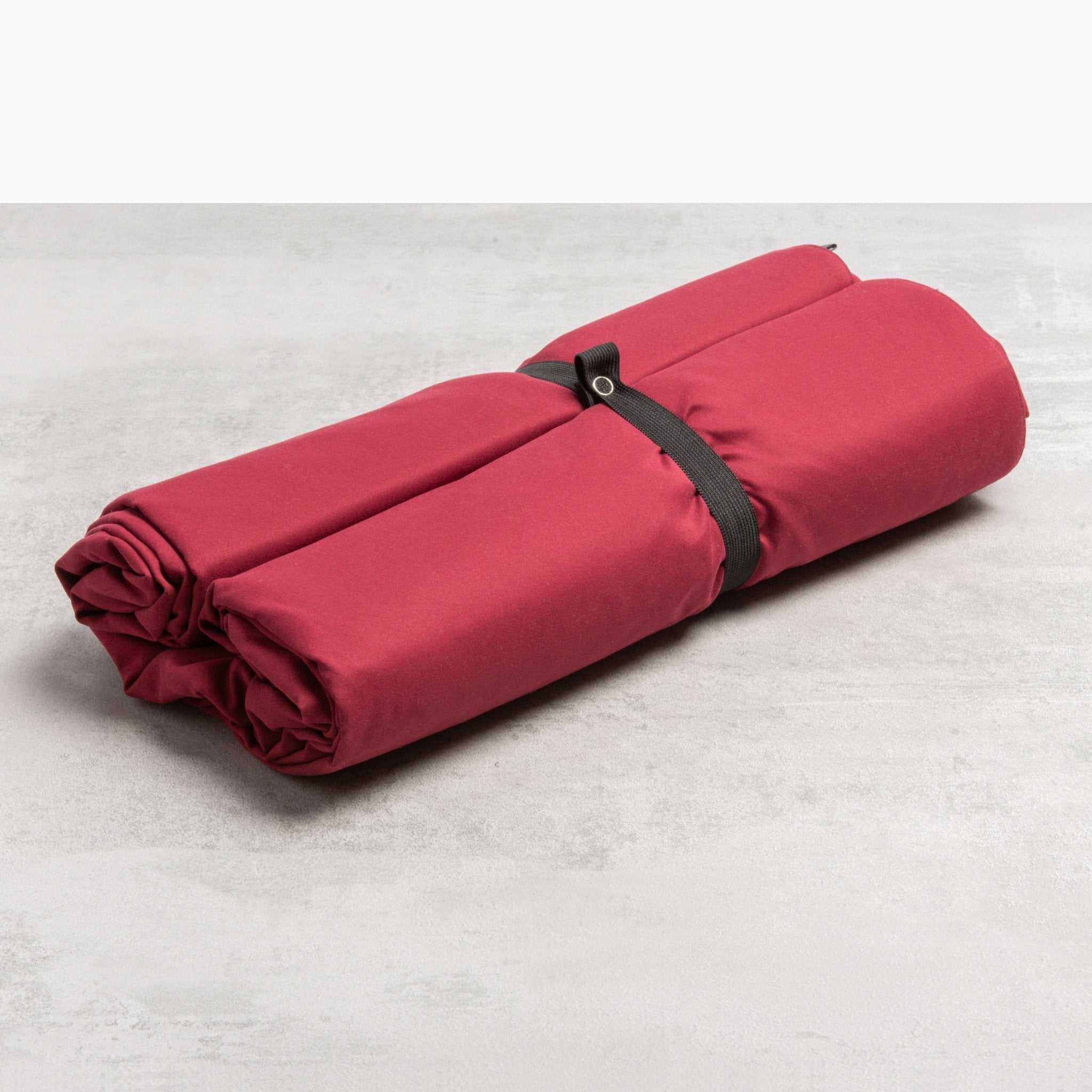 Pacmat - Waterproof Block Colours Picnic Blanket, XXL Size - Buy Me Once UK