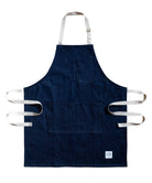 Risdon & Risdon - Workroom Apron - Buy Me Once UK