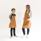 Risdon & Risdon - Workroom Apron - Buy Me Once UK