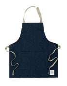 Risdon & Risdon - Workroom Apron - Buy Me Once UK