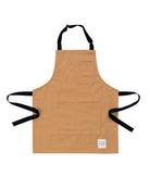 Risdon & Risdon - Workroom Apron - Buy Me Once UK