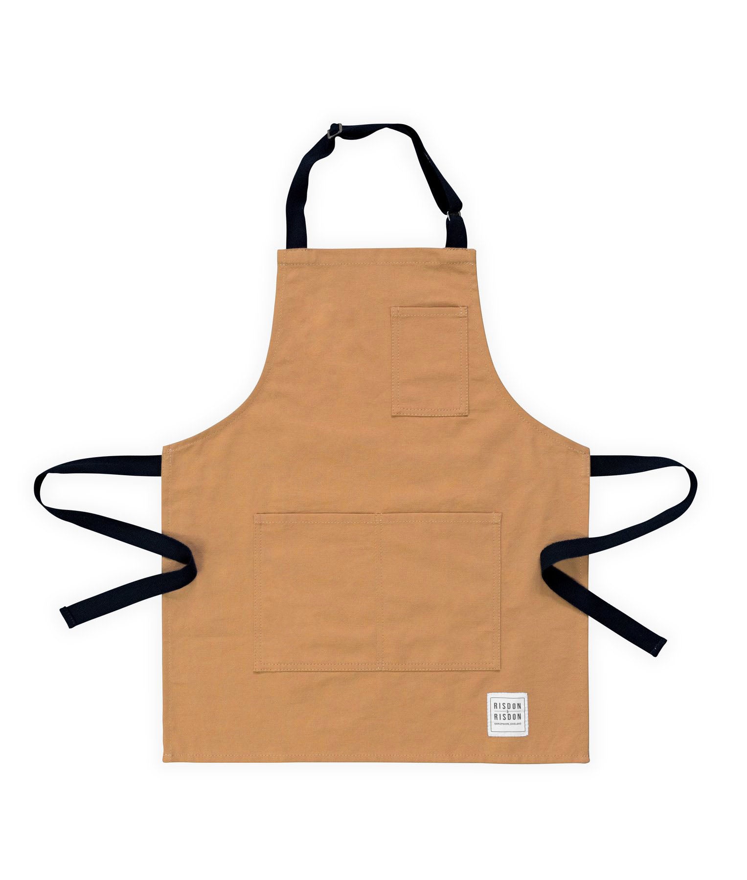 Risdon & Risdon - Workroom Apron - Buy Me Once UK