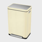 EKO - X Cube Recycling Bin, 20+20L - Buy Me Once UK