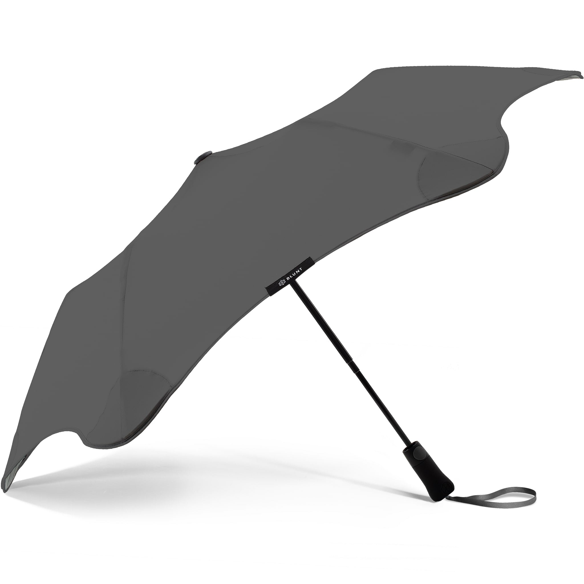 Metro Umbrella, 100cm