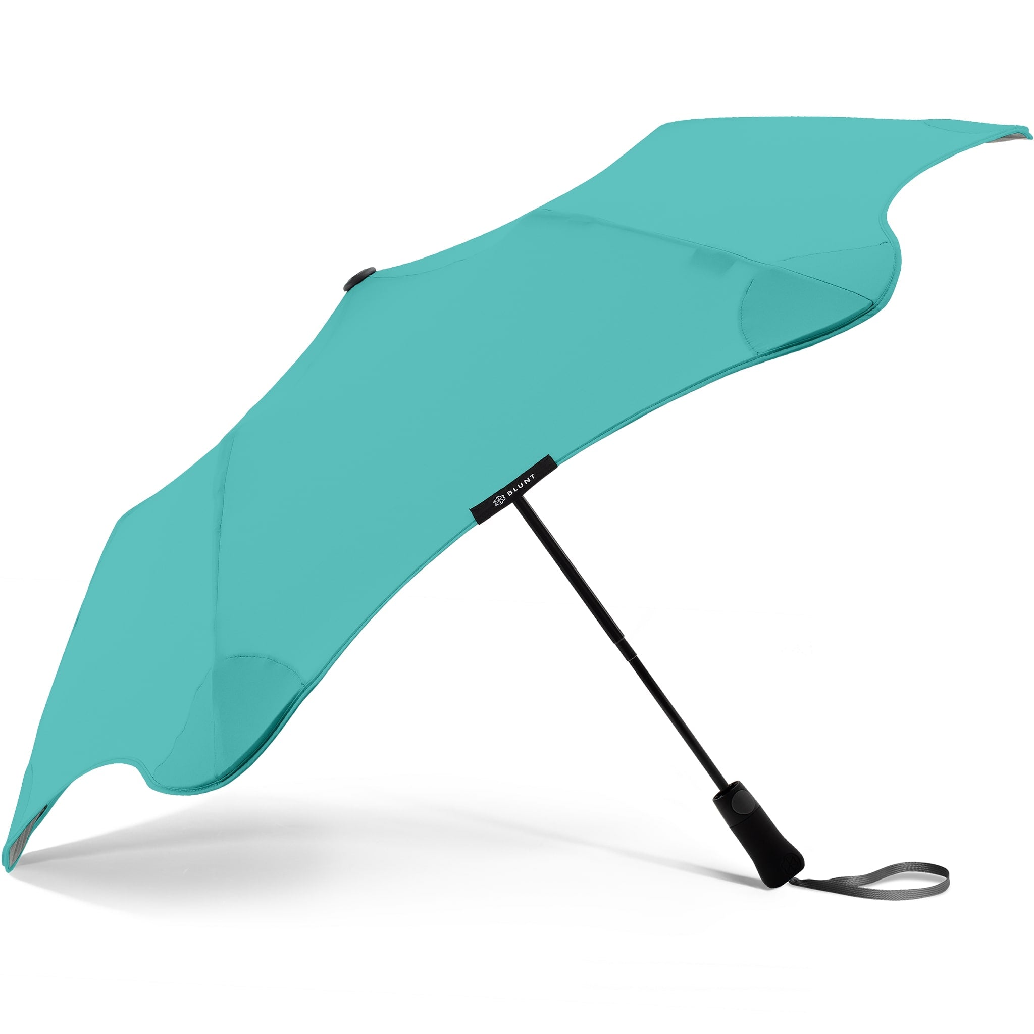 Metro Umbrella, 100cm