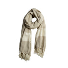 Ferah Handwoven Scarf - Buy Me Once UK